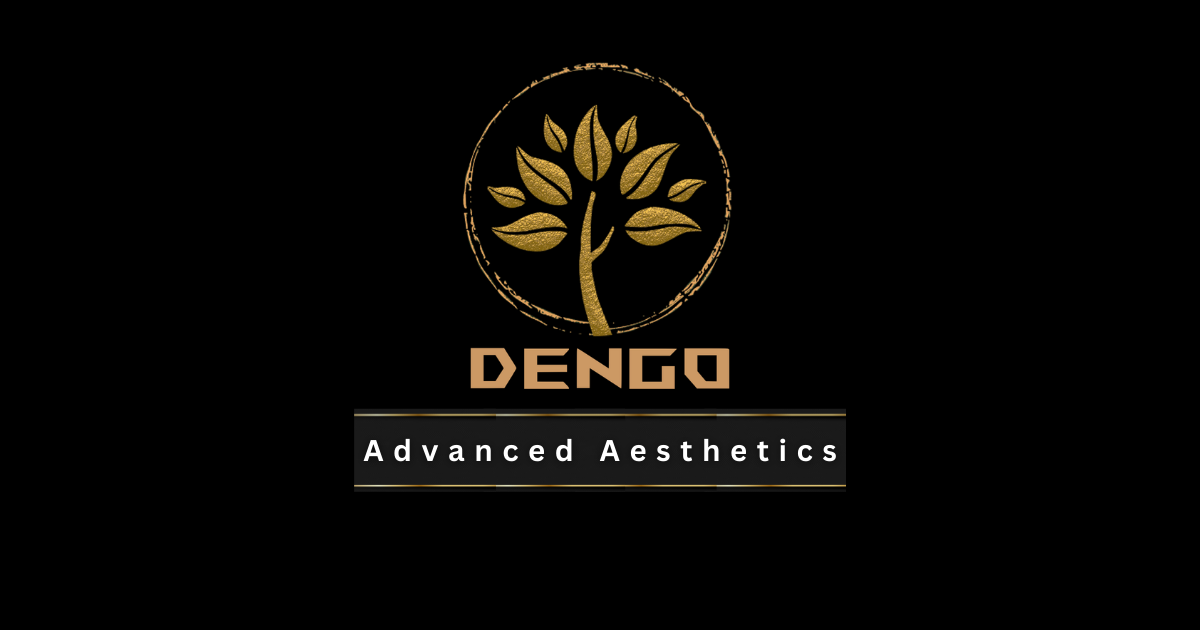 Dengo